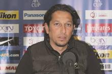 20161105_1478295000-400931