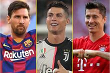 TALKSPORT-Messi-Ronaldo-Lewandowski