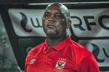 177-152849-5-changed-in-alahly-egypt-after-musimani_700x400