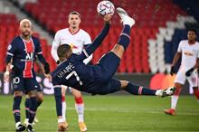 84996Image1-1180x677_d