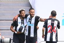 EbCyUb7WoAEsWJg-e1592753252716