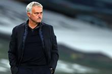 jose-mourinho-tottenham_r64l8baphgtj1ixe93ncmjabl