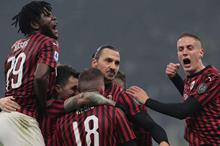 ac-milan-2020-02-09_cikx8q41nq251g5vl1boxna98