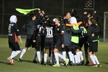 131888871_3582818078479150_3304317177113943352_o