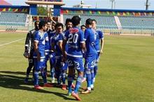 czo0NDoiaHR0cHM6Ly9pbWcuYnRvbGF0LmNvbS9uZXdzL2xhcmdlLzIyNTc3MC5qcGciOw==