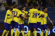 sport-20180303-181746-289353