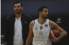 d569e710-5040-4f7b-9b84-6cb8552fb48b