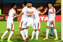 zamalek-team-2