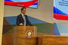 127276628_1511543942369232_6962739217642314130_o