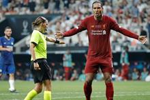 5fc543b7423604787e7f7629