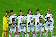 5fc522664236044943142486