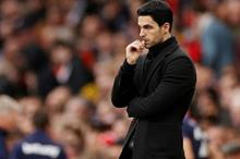 5fc4ef664236043d1705ec56