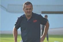 0d68fd5b-be0c-4f37-8968-eb7213882414