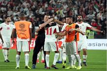 EA7F8CC2-D005-4E0D-B73D-00D226EB6E4A