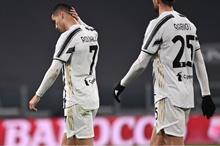 23017Image1-1180x677_d