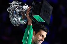 5fdb34324c59b778d0326038