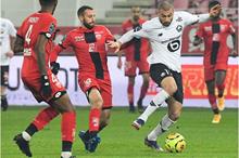 20201216203159afpp--afp_8xa6ae.h