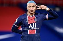 20201217_033422-740x431@2x