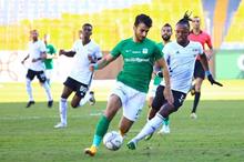 131300599_718686182162423_6662726500999065991_o