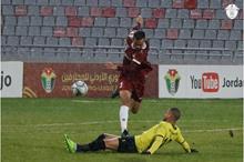 131426667_3105686522864260_5857734464136373123_o