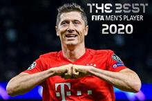 maxresdefault-9-1500x9999-c