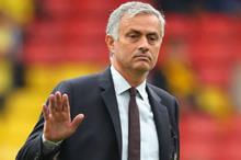 138-201428-jose-mourinho-tottenham-uefa-europa-league_700x400