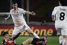 5fda914a4c59b770b51bf940