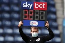 5fda5925423604430370d39b