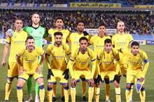 124-184845-alnasr-alain-champions-league_700x400