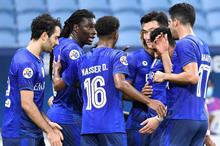 الهلال-scaled-2-1536x1067