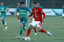 130896592_5050612288314582_4514111796740987197_o(1)