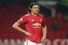 124-142411-cavani-manchester-united-charged_700x400