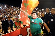 Screenshot_20201125-210649_WhatsApp