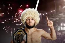 5fdc68d942360448f2772db4