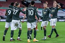 20201218_013720-740x431@2x