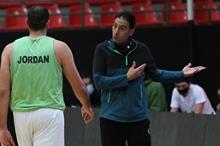 131973723_1144551639298736_2323680639873637999_n