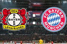 باير-ليفركوزن.بايرن-ميونخ