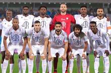 الشباب فبراير(1)