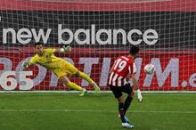 6FLNXO2GIDURSJW6UHM2DX76PU