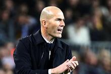 1044073878_0_15_1533_843_1000x541_80_0_0_935396eaff475cdca43b4ff2b742baac