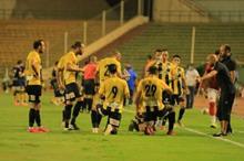 5fddb6cc4c59b77ef764a3da