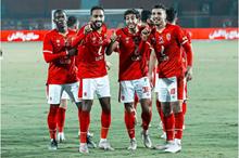 فريق-الاهلي-3