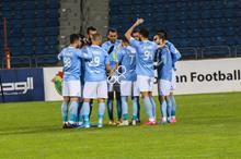 85f59fa5-7857-4413-9b40-a9bef33fc641