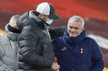 Klopp.Mourinho-1200x675