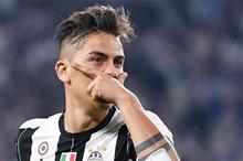 thumbs_b_c_54e305d1fc58e68517e26b2e92cc6df0