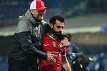 5fddee82423604294c42bef7