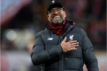 866e8655-cd83-40ba-9686-0c0bcf76e444