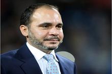 5bded90f00f93f3bb3a793738e3fef60