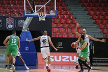 35af27db-00f1-43f3-a4fb-c76b8388d998