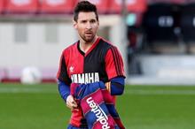 5fc5cf8b4236044e0b1145d2